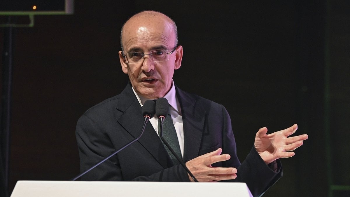 CHP’den Meclis’e esnafı kapsayan 13 soruluk önerge verildi