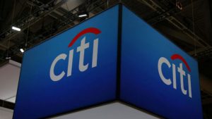 Citi, Fed’den faiz indirim beklentisini öteledi