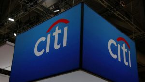 Citi’den enflasyon ve TCMB tahmini