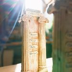 Didim’in Kültürel İzleri Seramikte Hayat Buluyor