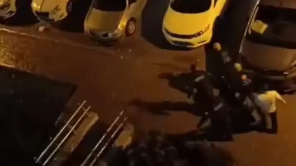 Diyarbakır’da 22 yaşındaki kız sevgilisi tarafından başından vurulup öldürüldü