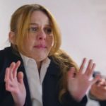 Doktorlar’ın yıldızı Doktor Başka Hayatta’ya geçti: Hastalığı çok ilginç