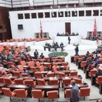 Ekonomi ve siyaset gündemi – 6 Nisan 2026