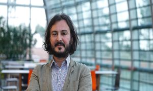 Ekrandaki savaş, topluma “uzaktan travma” yaşatıyor