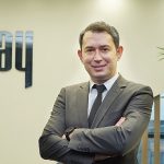 Elektrikli araç şarj istasyonunda Üçay Mühendislik’ten ücretsiz kurulum desteği