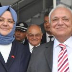 Eskişehir’de iki eski bakan kazada yaralandı: Soruşturma başlatıldı