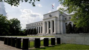 Fed tutanakları: İran savaşı ekonomide çift yönlü risk yaratıyor