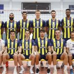 Fenerbahçe, Gebze Belediyespor deplasmanında kazandı