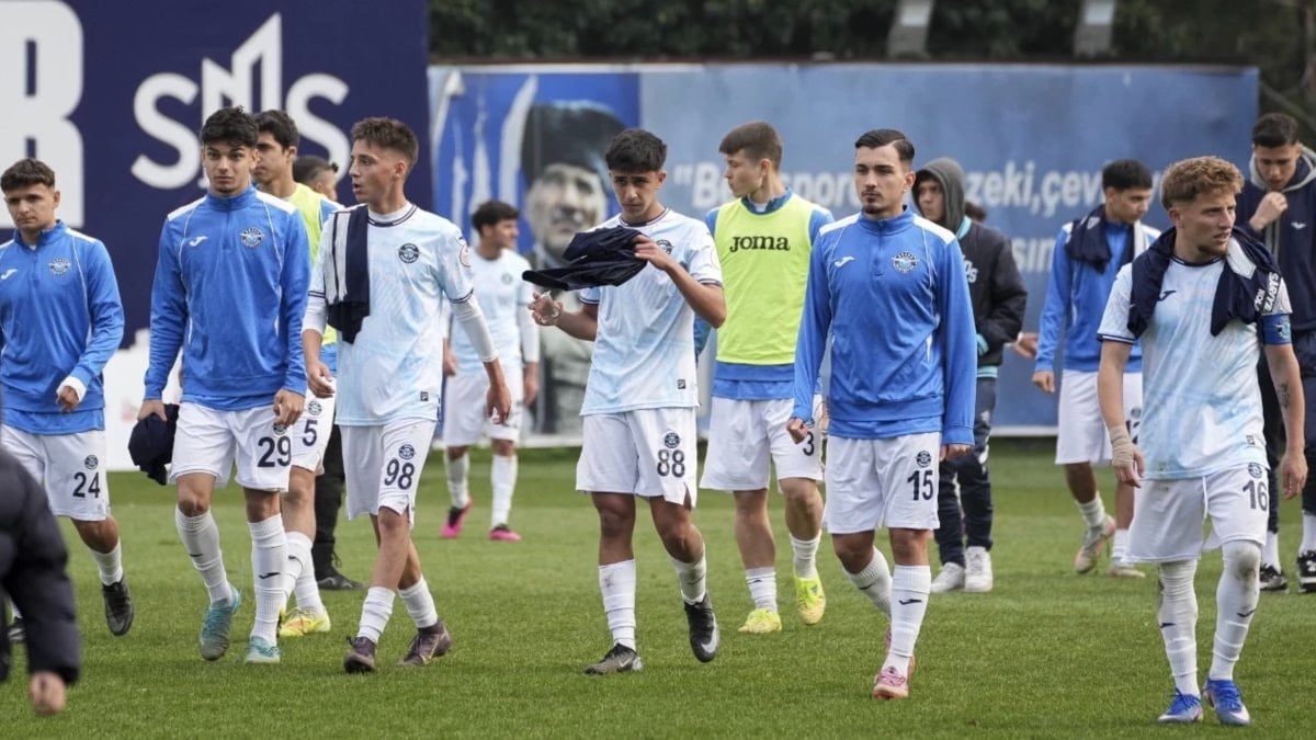 FIFA’dan Adana Demirspor’a bir ceza daha