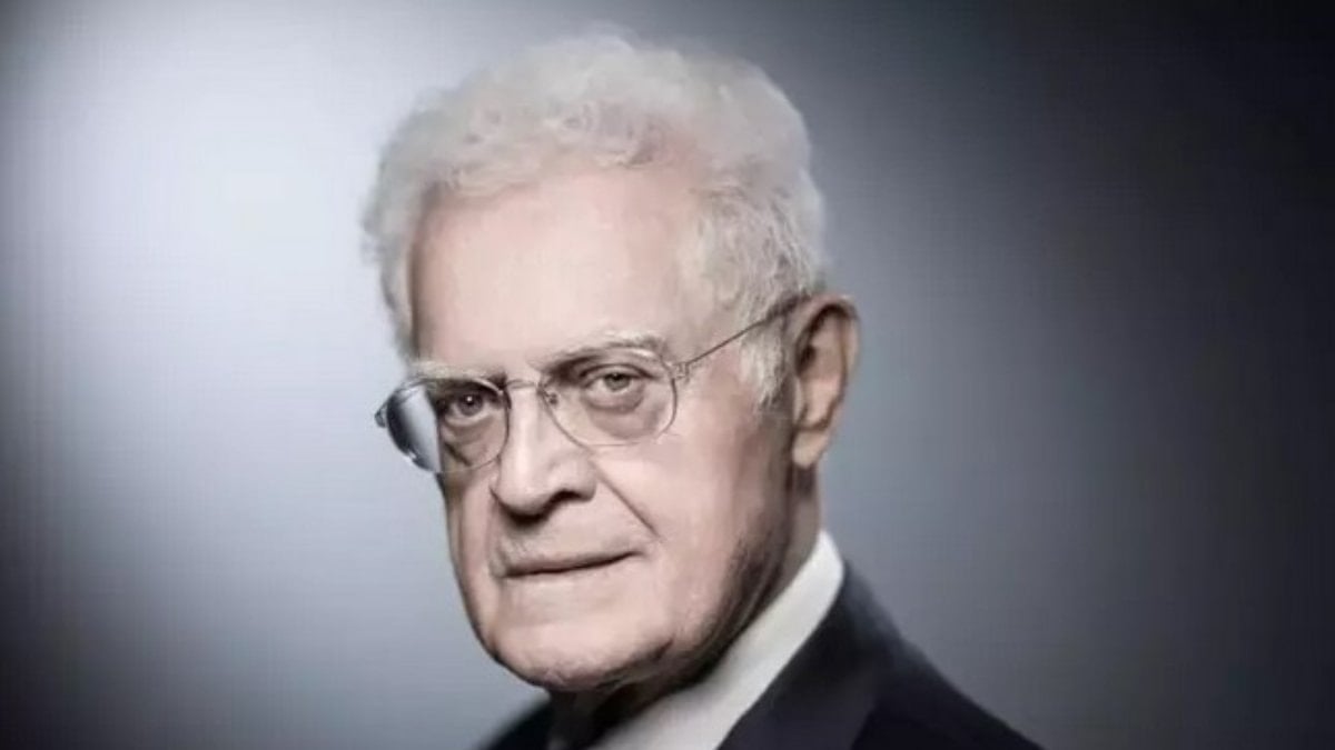 Fransa eski başbakanı Lionel Jospin 88 yaşında hayatını kaybetti