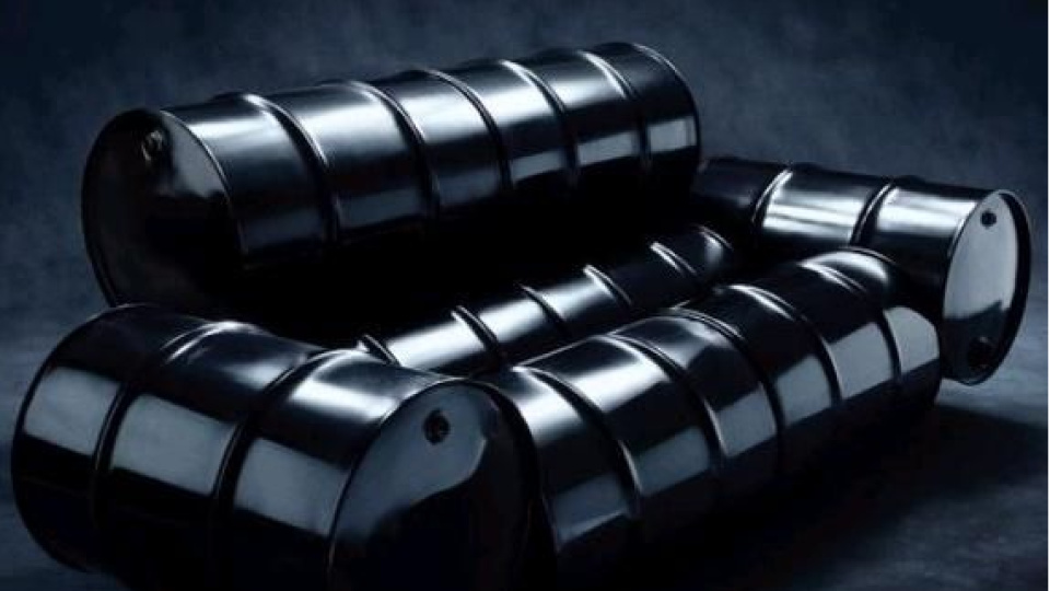 Fransa’dan akaryakıt fiyatlarına kontrol planı