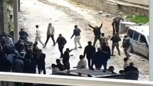 Hatay’da kavgada ölen 3 kişinin kimlikleri belli oldu