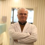 Hipnoterapi hem psikolojik sorunlar hem de kişisel gelişim için kullanılabilir!