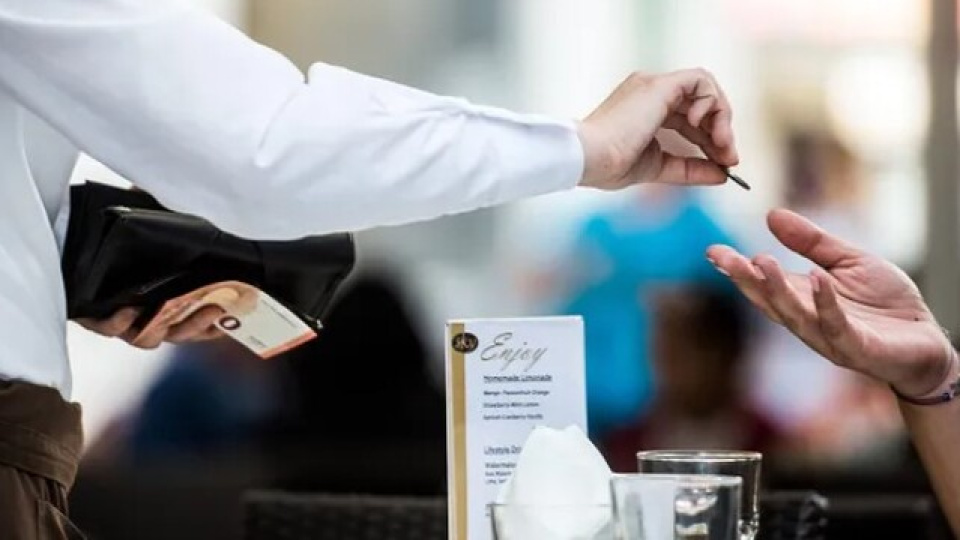 Hizmet üretici fiyat endeksi Şubat’ta yüzde 33,58 arttı