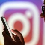 Instagram ve TikTok, ruh sağlığına daha fazla zarar veriyor