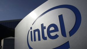 Intel, Elon Musk’ın Terafab çip projesine katılıyor