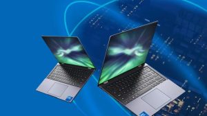 Intel’den zam kararı: Bilgisayar fiyatları yükselecek