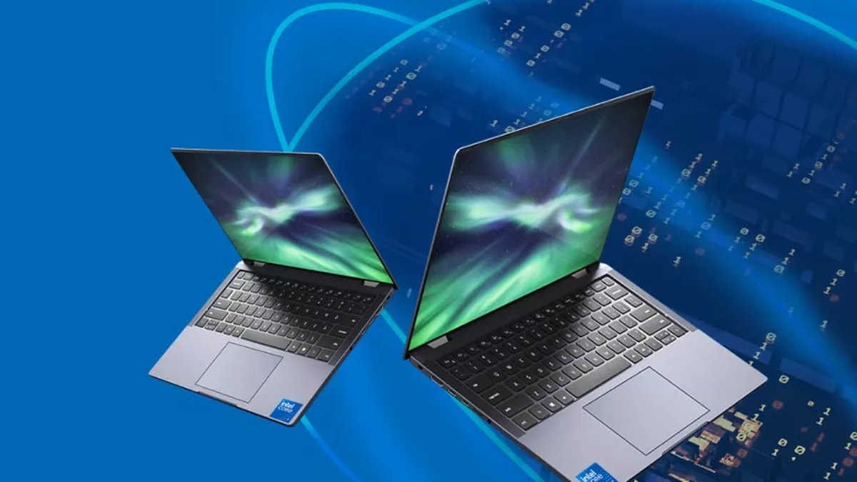 Intel’den zam kararı: Bilgisayar fiyatları yükselecek