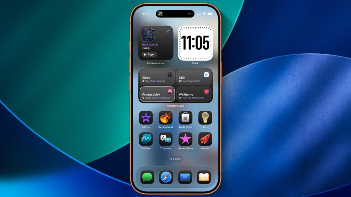 iOS 26.4 ile iPhone’lara gelen tüm yenilikler