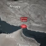 İran: 2 milyon doları ver Hürmüz’den geç