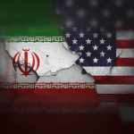 İran, ABD’nin ateşkes teklifini reddetti