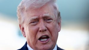 İran Devrim Muhafızları: Trump’ın yürüttüğü psikolojik savaş etkisini yitirdi