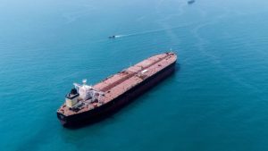 İran medyası: ABD-İsrail’in İran’a saldırılarında, Hürmüz Boğazı’ndaki bir liman hedef alındı