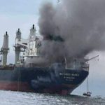 İran ve ABD’ye derhal ateşkes öngören bir plan sunuldu