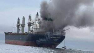 İran ve ABD’ye derhal ateşkes öngören bir plan sunuldu