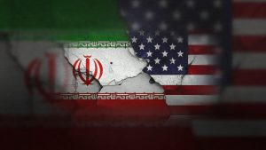 İran’dan ateşkes tepkisi: 10 maddenin 3’ü ihlal edildi