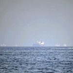 İran’dan Hürmüz Boğazı açıklaması: İsrail ve ABD bağlantılı gemiler geçemez