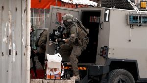 İsrail basını: İran’a yönelik saldırılarda eski mühimmat kullanılıyor