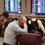 İsrail’de anket: Vatandaşların yüzde 78,5’i İran’a saldırıları destekliyor