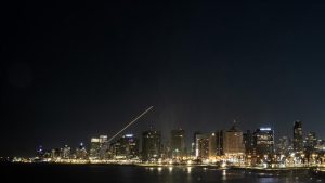 İsrail’in Gazze ve Lübnan’a saldırılarının maliyeti 57 milyar doları aştı