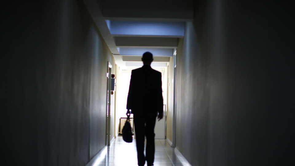 İşsizlik oranı Şubat’ta yükseldi