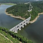 İstanbul’da barajlar kritik eşikten uzaklaşıyor: Doluluk yüzde 49’a çıktı