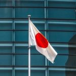 Japonya, Hürmüz Boğazı’nda mayın temizleme operasyonlarına asker gönderebilir