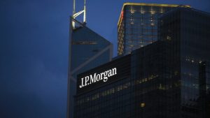 JPMorgan: ABD’de benzin fiyatları 5 doları aşabilir