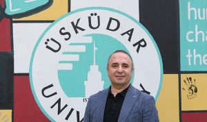 Kameralı gözlükler teknoloji mi, gözetim riski mi?