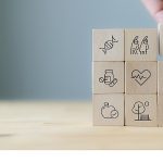 Kanserden Korunmada Yaşam Tarzı, Düşündüğünüzden Çok Daha Güçlü!