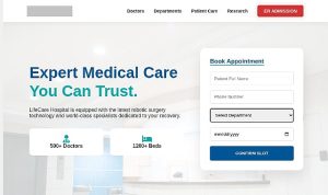 Kaspersky, Dünya Sağlık Günü’nde dijital sağlık hizmetlerine ilişkin risklere dikkat çekiyor