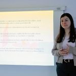 Konak’ta bağımlılık ile mücadele eğitimleri devam ediyor