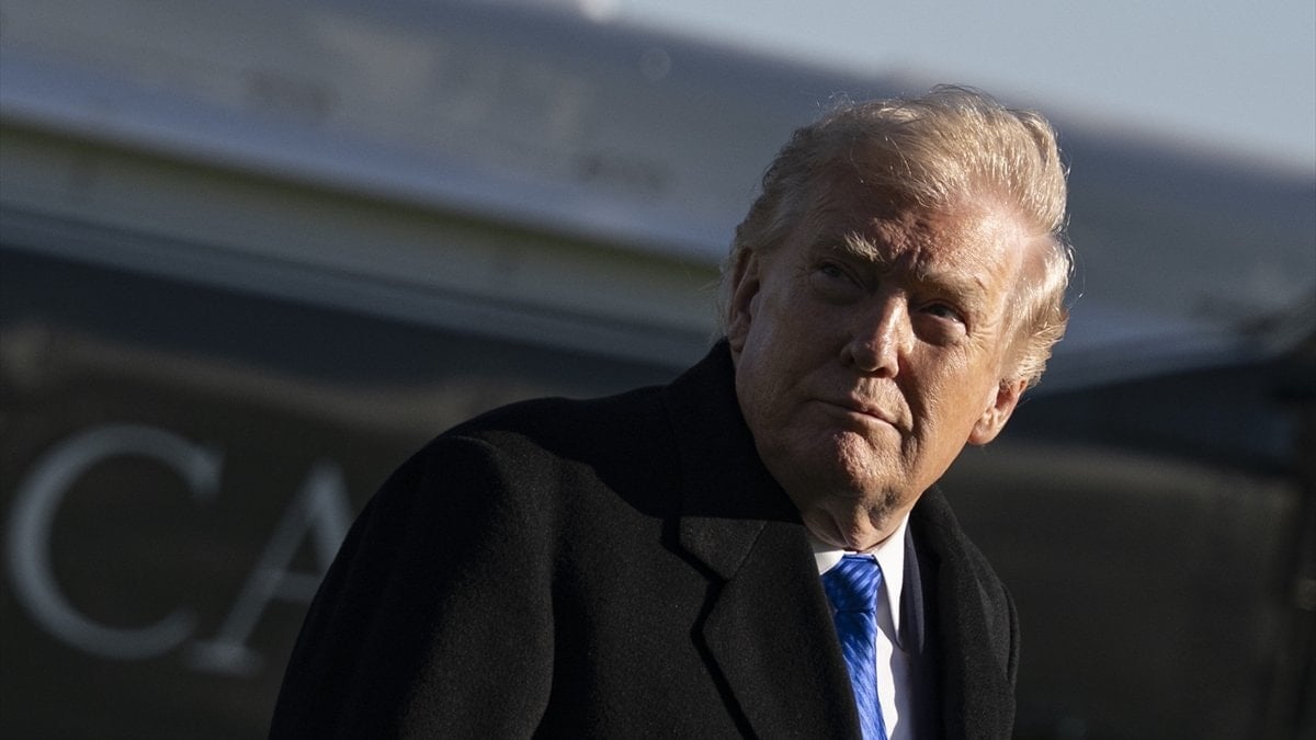 Körfez ülkeleri İran’a saldırılara dahil olmanın eşiğinde iddiası