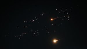 Körfez’de savaşın bilançosu ağırlaştı