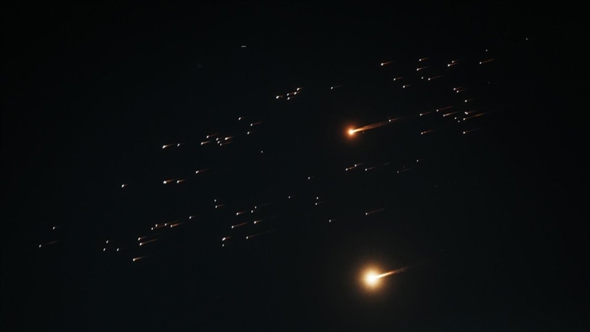 Körfez’de savaşın bilançosu ağırlaştı