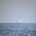 Körfez’de savaşın bilançosu: Orta Doğu ekonomileri sarsıldı