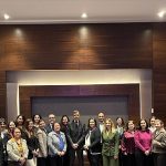 Kozmetik ve Temizlik Ürünleri Sanayicileri Derneği’nde Yeni Dönem