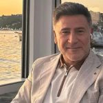 Kubilay Kundakçı cinayetinde yeni gelişme: İzzet Yıldızhan gözaltına alındı