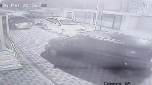 Kubilay Kundakçı’nın annesi konuştu: Oğlum abla diye sarılırdı, ablası cellat oldu