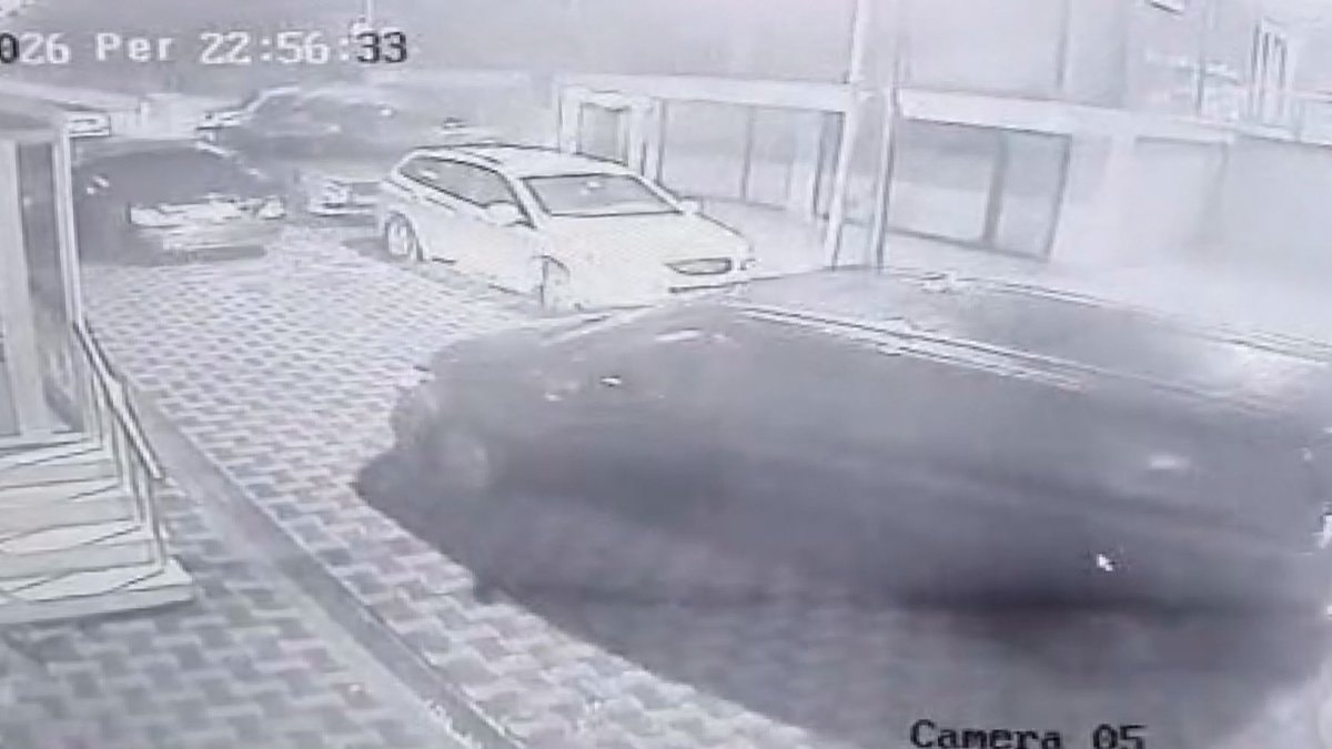 Kubilay Kundakçı’nın annesi konuştu: Oğlum abla diye sarılırdı, ablası cellat oldu